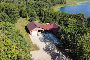 38779 Dead Lake Rd, Richville, MN 56576 - Photo 6