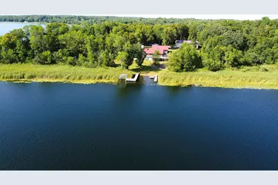 38779 Dead Lake Road, Richville, MN 56576 - Photo 2