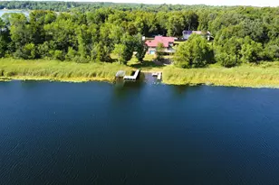 38779 Dead Lake Rd, Richville, MN 56576 - Photo 2