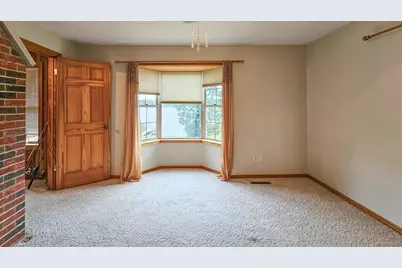 38779 Dead Lake Road, Richville, MN 56576 - Photo 26