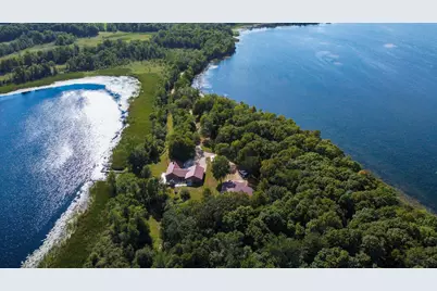 38779 Dead Lake Road, Richville, MN 56576 - Photo 4