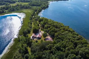 38779 Dead Lake Rd, Richville, MN 56576 - Photo 4