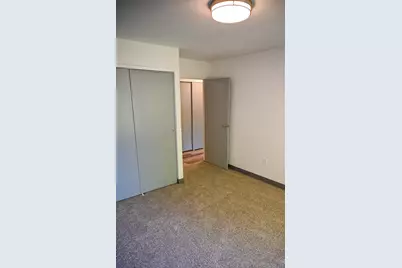 1205 Victoria Street #312, Fairmont, MN 56031 - Photo 18