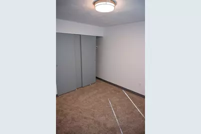 1205 Victoria Street #312, Fairmont, MN 56031 - Photo 16