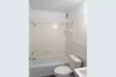 1205 Victoria Street #312, Fairmont, MN 56031 - Photo 20