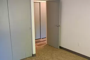 1205 Victoria St, Fairmont, MN 56031 - Photo 14