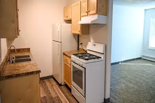 1205 Victoria St, Fairmont, MN 56031 - Photo 4