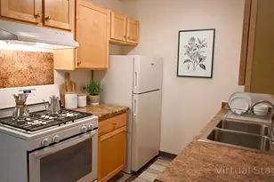 1205 Victoria St, Fairmont, MN 56031 - Photo 4