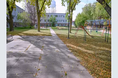 1205 Victoria Street #320, Fairmont, MN 56031 - Photo 2