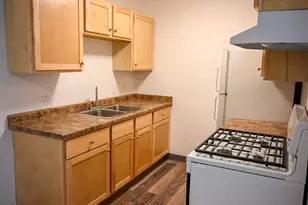 1205 Victoria St, Fairmont, MN 56031 - Photo 6