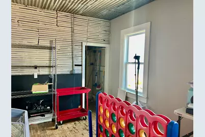 103 W Main Street, Ottertail, MN 56571 - Photo 16