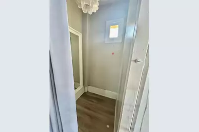 103 W Main Street, Ottertail, MN 56571 - Photo 12