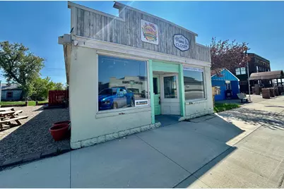 103 W Main Street, Ottertail, MN 56571 - Photo 1