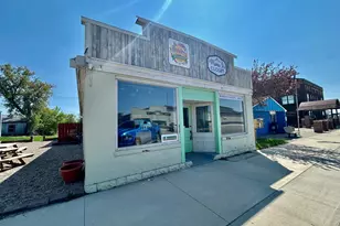 103 W Main St, Ottertail, MN 56571 - Photo 1