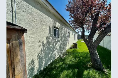 103 W Main Street, Ottertail, MN 56571 - Photo 4