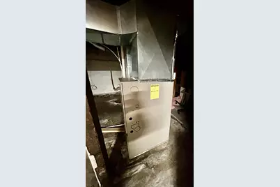 103 W Main Street, Ottertail, MN 56571 - Photo 20