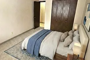 1757 4th Ave, Windom, MN 56101 - Photo 6