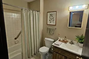 1757 4th Ave, Windom, MN 56101 - Photo 8