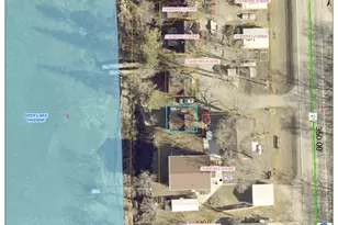 27621 Co Hwy 83, Battle Lake, MN 56515 - Photo 38