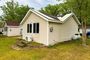 27621 Co Hwy 83, Battle Lake, MN 56515 - Photo 10