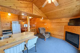 27621 Co Hwy 83, Battle Lake, MN 56515 - Photo 6