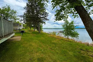 27621 Co Hwy 83, Battle Lake, MN 56515 - Photo 20