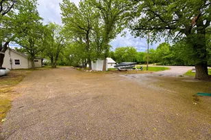 27621 Co Hwy 83, Battle Lake, MN 56515 - Photo 14