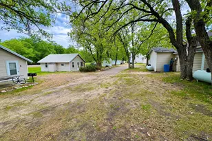 27621 Co Hwy 83, Battle Lake, MN 56515 - Photo 16