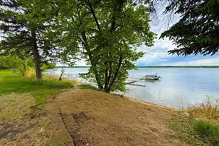 27621 Co Hwy 83, Battle Lake, MN 56515 - Photo 18