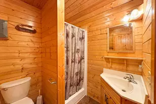 27621 Co Hwy 83, Battle Lake, MN 56515 - Photo 8