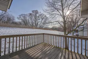 4316 Clemson Cir, Eagan, MN 55122 - Photo 10