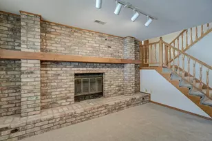 4316 Clemson Cir, Eagan, MN 55122 - Photo 18