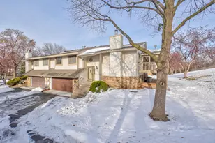 4316 Clemson Cir, Eagan, MN 55122 - Photo 20