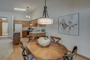 4316 Clemson Cir, Eagan, MN 55122 - Photo 12