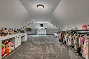 603 7th St N, Sartell, MN 56377 - Photo 32