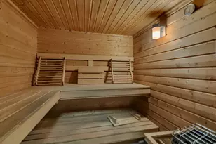 603 7th St N, Sartell, MN 56377 - Photo 20