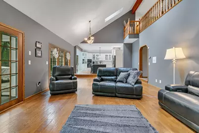 603 7th Street N, Sartell, MN 56377 - Photo 14