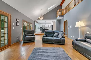 603 7th St N, Sartell, MN 56377 - Photo 14