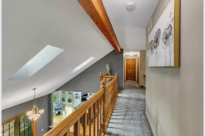 603 7th Street N, Sartell, MN 56377 - Photo 36