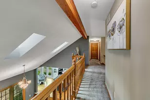 603 7th St N, Sartell, MN 56377 - Photo 36