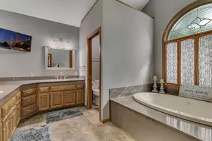 603 7th St N, Sartell, MN 56377 - Photo 40