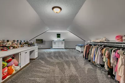 603 7th Street N, Sartell, MN 56377 - Photo 32