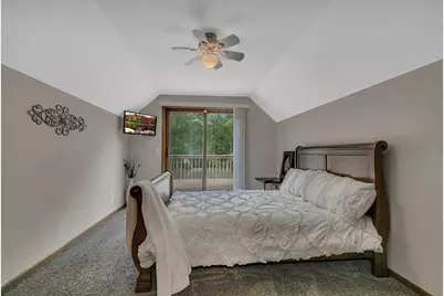 603 7th Street N, Sartell, MN 56377 - Photo 30