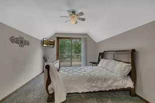 603 7th St N, Sartell, MN 56377 - Photo 30