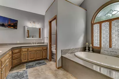 603 7th Street N, Sartell, MN 56377 - Photo 40