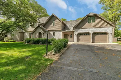 603 7th Street N, Sartell, MN 56377 - Photo 2