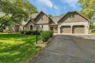 603 7th St N, Sartell, MN 56377 - Photo 2