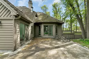 603 7th St N, Sartell, MN 56377 - Photo 28