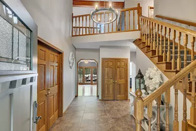 603 7th Street N, Sartell, MN 56377 - Photo 10