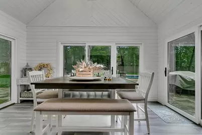 603 7th Street N, Sartell, MN 56377 - Photo 8